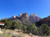‎⁨Zion National Park⁩