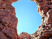 Arches National Park