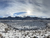 ‎⁨Red Rock Canyon National Conservation Area⁩, ⁨Las Vegas⁩, ⁨Mojave Desert⁩