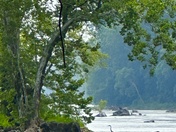 C&O Canal