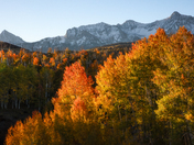 San Juan National Forest