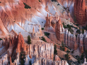 Bryce Canyon National Park