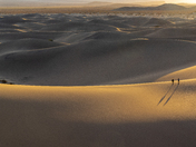 Death Valley National Park