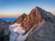 Grand Teton National Park