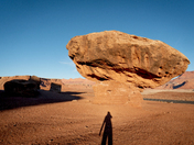 Glen Canyon National Recreation Area