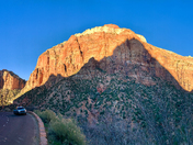 Zion National Park