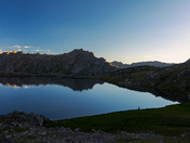 White River National Forest