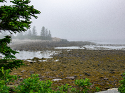 Acadia National Park