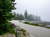 Acadia National Park