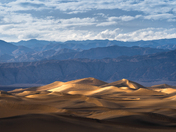 Death Valley National Park