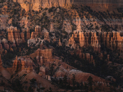 Bryce Canyon National Park