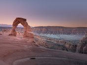 Arches National Park