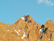 Mount Sneffels Wilderness