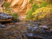 Grand Staircase-Escalante National Monument 