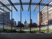 Gateway Arch