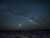 Big Bend National Park