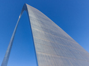 Gateway Arch