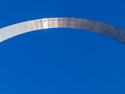 Gateway Arch