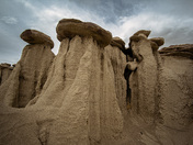  Ah-Shi-Sle-Pah Wilderness