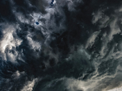 Cloud of the Multiple Faces