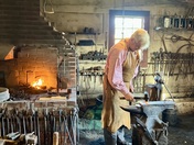 Fort Vancouver National Historic Site