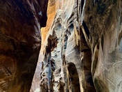 Zion National Park