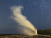 Yellowstone