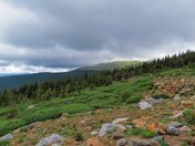 Arapaho & Roosevelt National Forests