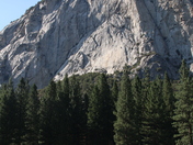 Kings Canyon National Park