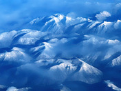 Rockies, January 12th