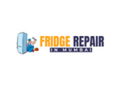 Fridge Repair in Mumbai