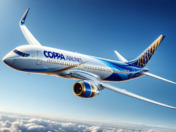 JetBlue Change Flight Policy: Your Ultimate Guide