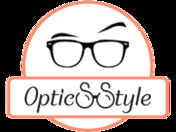 Elevate Your Vision and Style with Optics.Style: Discover Prada, Ray-Ban, Gucci Glasses & More