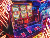 Socanadiancasino