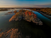 Autumn's Last Stand 2