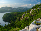 Ontario in all her natural beauty