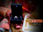 Advik Diamonds: Manufacturer & Exporter of Diamond Jewelry