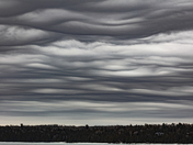 Asperitas Clouds Manitoulin Island (#3)