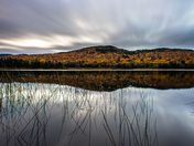 Lake and Light 