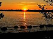 Stepping Stones to Serenity... (Ottawa, Ontario) 