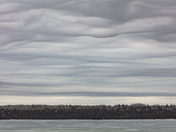 Asperitas Clouds, Manitoulin Island (2a)