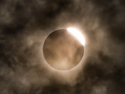 Diamond Rings from Mississauga