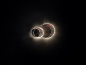 Crafting Cosmic Poetry 