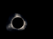April 8 2024 Eclipse