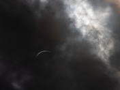 April 8 2024 Eclipse