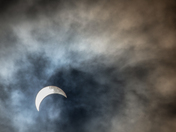 April 8 2024 Eclipse