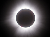 Eclipse Totality - April 8th