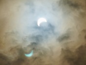 Niagara Eclipse 1