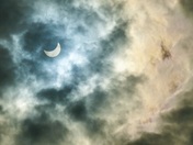 Niagara Eclipse 4