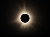 Totality